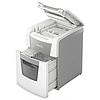 Leitz IQ AutoFeed SmallOffice 100 P5 Pro Iratmegsemmisítő 80120000