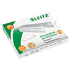 Leitz tűzőkapocs 26/6 1000 db/doboz 55720000