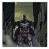 Lemeznaptár 2026 REALSYSTEM 300x300mm Comics