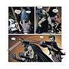 Lemeznaptár 2026 REALSYSTEM 300x300mm Comics