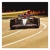 Lemeznaptár 2026 REALSYSTEM 300x300mm Formula