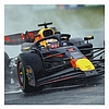 Lemeznaptár 2026 REALSYSTEM 300x300mm Formula
