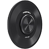 Lencsesapka Freewell 67mm M2 sorozat (FW-67M2-MLC)