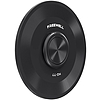 Lencsesapka Freewell 77mm M2 sorozat (FW-77M2-MLC)
