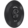 Lencsesapka Freewell 82mm M2 sorozat (FW-82M2-MLC)
