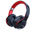 Lenovo HD200 vezeték nélküli fejhallgató fekete (PTM7C02256)