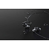 Lenovo HE05 vezeték nélküli sport fülhallgató fekete (PTM7C02253)