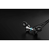 Lenovo HE05 vezeték nélküli sport fülhallgató fekete (PTM7C02253)