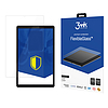 Lenovo Tab M10 2nd gen - 3mk FlexibleGlass 11"