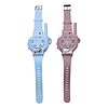 Lexibook Digitális óra walkie talkies Frozen (DMWTW1FZ)