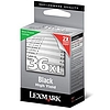 Lexmark 36XL Black tintapatron eredeti 018C2170E Akció a készlet erejéig!