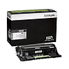 Lexmark 56F0Z00 drum eredeti 60K MS/MX/32X/42X/52X/62X