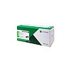 Lexmark 56F2000 lézertoner eredeti 6K MS/MX/32X/42X/52X/62X