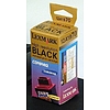 Lexmark 70 Black tintapatron eredeti 12AX970 12A1971 megszűnő Akció a készlet erejéig!