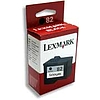 Lexmark 83 color tintapatron eredeti 0018L0042 18LX0042 megszűnő Akció a készlet erejéig!