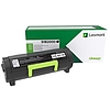 Lexmark MS317 lézertoner eredeti 2,5K 51B2000