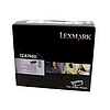 Lexmark T630 T632 T634 lézertoner eredeti 5K 12A7460