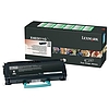 Lexmark X463 X464 lézertoner eredeti 15K X463X11G