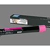 Lexmark X950 X952 X954 lézertoner eredeti Magenta 22K X950X2MG