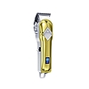 Limural K11S elektromos clipper, arany (K11S gold)