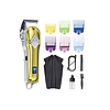 Limural K11S elektromos clipper, arany (K11S gold)