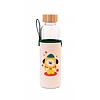 Line Friends BT21 - 500 ml-es CHIMMY kulacs (BDC005)