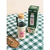 Line Friends BT21 - 500 ml-es COOKY kulacs (BDC007)
