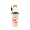 Line Friends BT21 - 500 ml-es RJ vizes palack (BDC001)