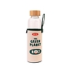 Line Friends BT21 - 500 ml-es RJ vizes palack (BDC001)