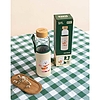 Line Friends BT21 - 500 ml-es RJ vizes palack (BDC001)