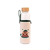 Line Friends BT21 - 500 ml-es SHOOKY kulacs (BDC002)