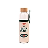Line Friends BT21 - 500 ml-es TATA vizes palack (BDC006)