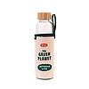 Line Friends BT21 - 500 ml-es vizes palack (BDC008)