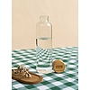 Line Friends BT21 - 500 ml-es vizes palack (BDC008)