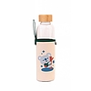 Line Friends BT21 - 500 ml KOYA kulacs (BDC004)