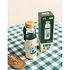 Line Friends BT21 - 500 ml KOYA kulacs (BDC004)