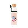 Line Friends BT21 - 500 ml MANG vizes palack (BDC003)