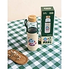 Line Friends BT21 - 500 ml MANG vizes palack (BDC003)