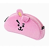 Line Friends BT21 - COOKY tolltartó (MARE0132)