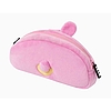 Line Friends BT21 - COOKY tolltartó (MARE0132)