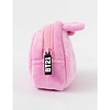Line Friends BT21 - COOKY tolltartó (MARE0132)