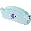 Line Friends BT21 - KOYA tolltartó (MARE0129)