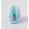Line Friends BT21 - KOYA tolltartó (MARE0129)
