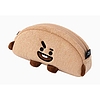 Line Friends BT21 - SHOOKY tolltartó (MARE0127)