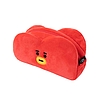 Line Friends BT21 - TATA tolltartó (MARE0131)