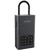 Lockin L1 kulcs - zár doboz