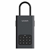 Lockin L1 Smart Lock Box kulcstartó doboz