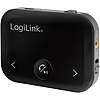 Logilink Bluetooth 4.2 Audio Transmitter & Receiver (BT0050)