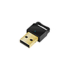 LogiLink Bluetooth 5.0 adapter, USB-A (BT0063)