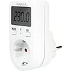 Logilink Energy Cost Meter (EM0002A)